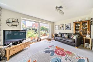 Photo 11- click for photo gallery